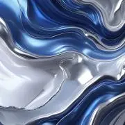 leenの画像
