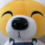 ミミックの画像