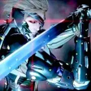 Raiden