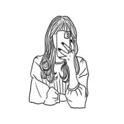 いくはおの画像