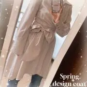 みぃの画像