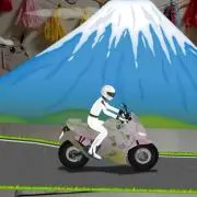 コロンボさんの画像