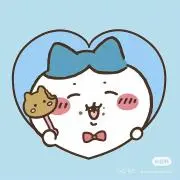 ミドド