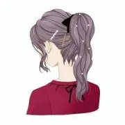mi☆の画像