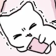 Pちゃんの画像