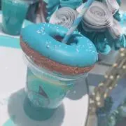 masaの画像
