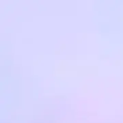 non