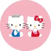 R＊プロフィール必読の画像