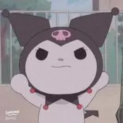のんの画像