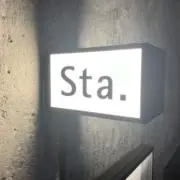 マーシーの画像