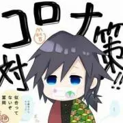輝星