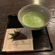 本多