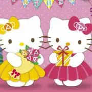 ココちゃん(プロフ参照してください☆)