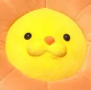 キキの画像
