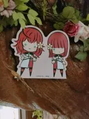 betaの画像