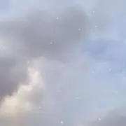 ⭐︎の画像