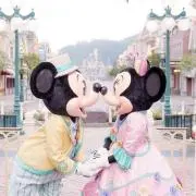 からし【購入時 プロフ必読】の画像