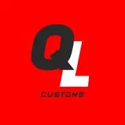 QL CUSTOMSの画像