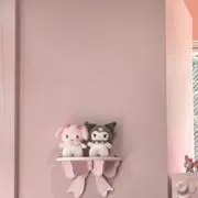 yuzuの画像