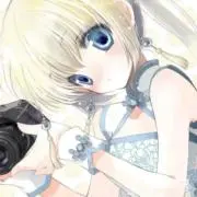 いも