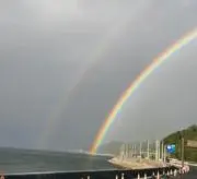 【極美品】RAINMAKER KYOTO ツイード ウールコート ブラウン L 極美品】RAINMAKER KYOTO ツイード ウールコート ブラウン L - メルカリ