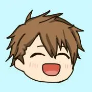 まそっぷの画像