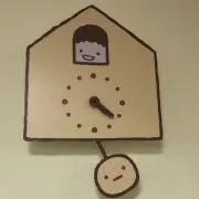 コロボックリン