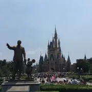 K.R.Mの画像