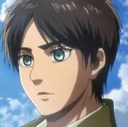 パンダマンの画像