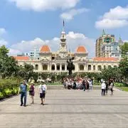Arの画像
