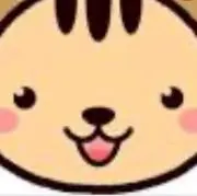 ウメの画像