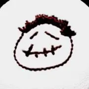 こまの画像