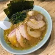 りよの画像