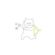 さつま