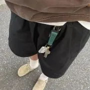 沢庵の画像