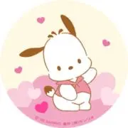 さとの画像