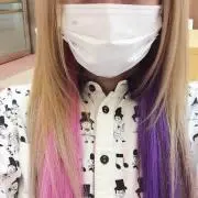 toshiです。