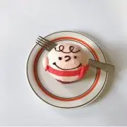 chocoの画像