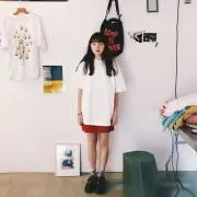 sの画像