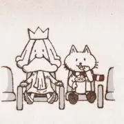 chokiの画像