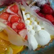 よっし～