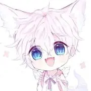 ハクの画像