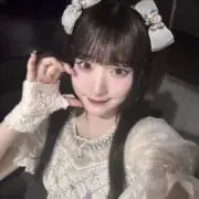 ♥