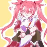 サクラバの画像