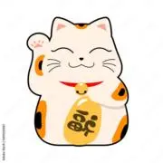 Pitwoo