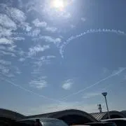 ysr☺︎の画像