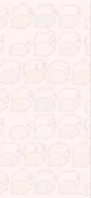 ういの画像