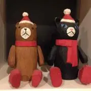 めろんの画像
