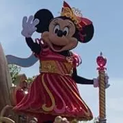 ポテトの画像