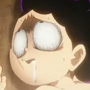 ユウキの画像